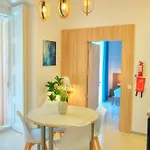 Apartamento Tasteful 2bedrooms With Maltese Balcony Mcop1-2