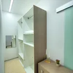 Apartamento Tasteful 2bedrooms With Maltese Balcony Mcop1-2 *