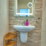 Tasteful 2bedrooms With Maltese Balcony Mcop1-2 Apartamento
