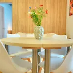 Apartamento Tasteful 2bedrooms With Maltese Balcony Mcop1-2 La Valeta