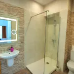 Tasteful 2bedrooms With Maltese Balcony Mcop1-2 La Valeta