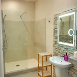 Tasteful 2bedrooms With Maltese Balcony Mcop1-2 Apartamento