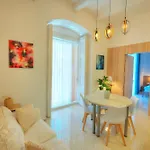 Tasteful 2bedrooms With Maltese Balcony Mcop1-2 Apartamento La Valeta