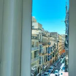 Tasteful 2bedrooms With Maltese Balcony Mcop1-2