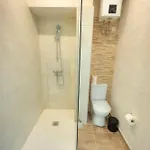 Tasteful 2bedrooms With Maltese Balcony Mcop1-2 Apartamento