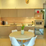 Tasteful 2bedrooms With Maltese Balcony Mcop1-2 Apartamento La Valeta