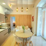 Apartamento Tasteful 2bedrooms With Maltese Balcony Mcop1-2