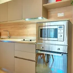 Apartamento Tasteful 2bedrooms With Maltese Balcony Mcop1-2 *