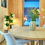 Tasteful 2bedrooms With Maltese Balcony Mcop1-2 Apartamento La Valeta