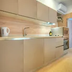 Apartamento Tasteful 2bedrooms With Maltese Balcony Mcop1-2 *