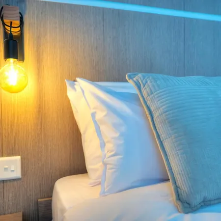 Tasteful 2bedrooms With Maltese Balcony Mcop1-2 バレッタ